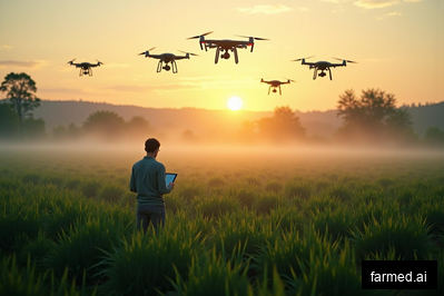 Integrated Educational Resources